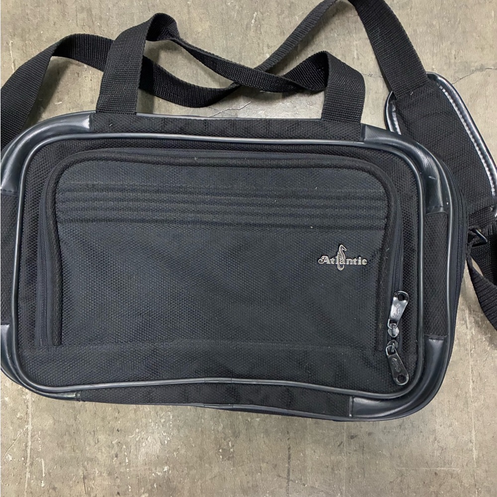 Everyday Use Versatile Bag by Atlantic